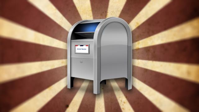 The Best Add-Ons To Supercharge Postbox
