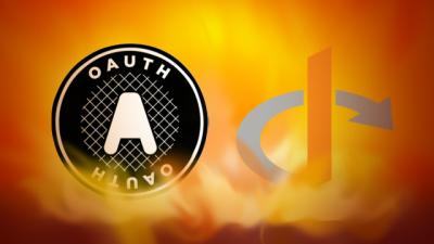 Security Flaw Found In OAuth And OpenID: Here’s What It Means For You