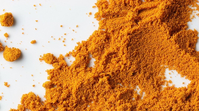 The Surprising Health Benefits Of Common Herbs And Spices