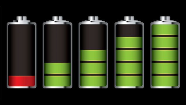 Ask LH: How Often Should I Charge My Gadget’s Battery To Prolong Its Lifespan?
