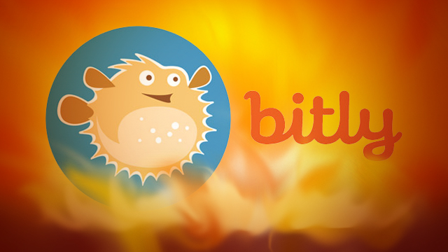 Bitly Accounts Hacked, Change Your Passwords And Disconnect Accounts