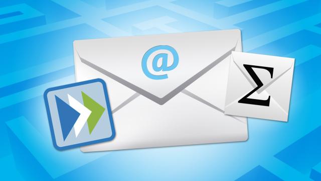The Best Web Services That Can Be Controlled Using Email