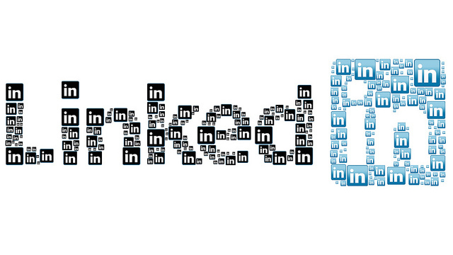 Include A Call To Action In Your LinkedIn Summary