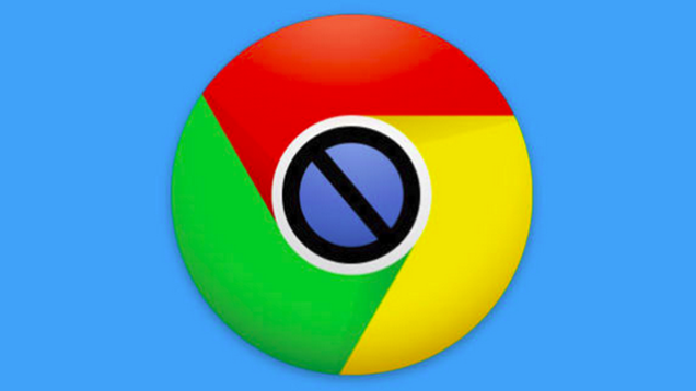 Google Is Now Blocking Chrome Extensions Outside Of The Web Store
