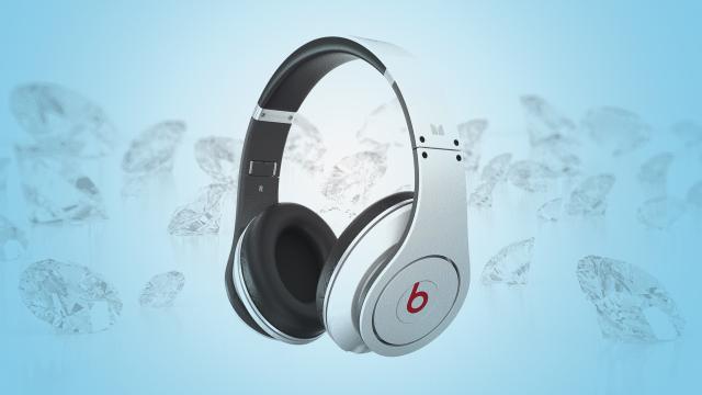 Ask LH: Are Beats By Dre Headphones Any Good?