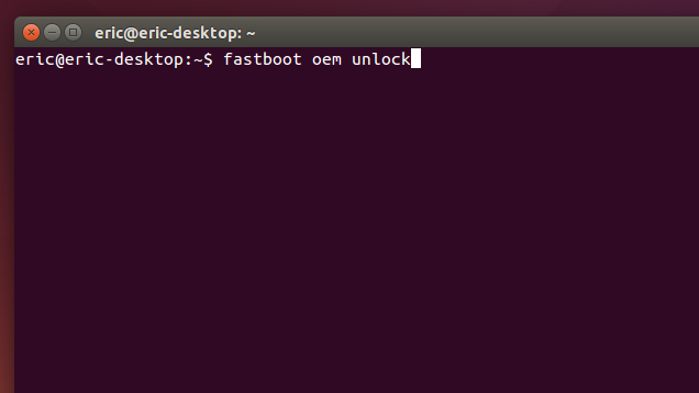 The Most Useful Things You Can Do With ADB And Fastboot On Android