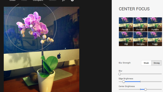All The Awesome Stuff You Can Do With Google+ Photos