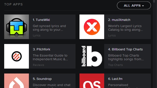 The Best Spotify Tips And Tricks You’re Probably Not Using