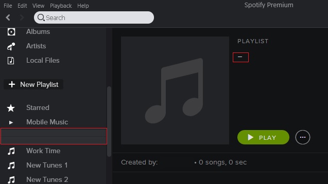 The Best Spotify Tips And Tricks You’re Probably Not Using