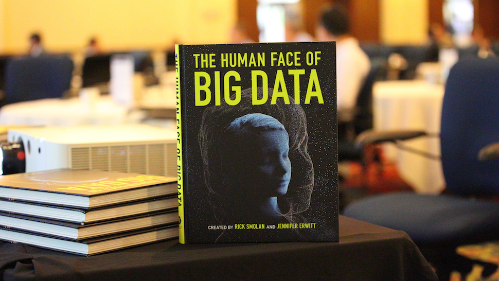Ask LH: What Is ‘Big Data’ And Who Is Collecting It?