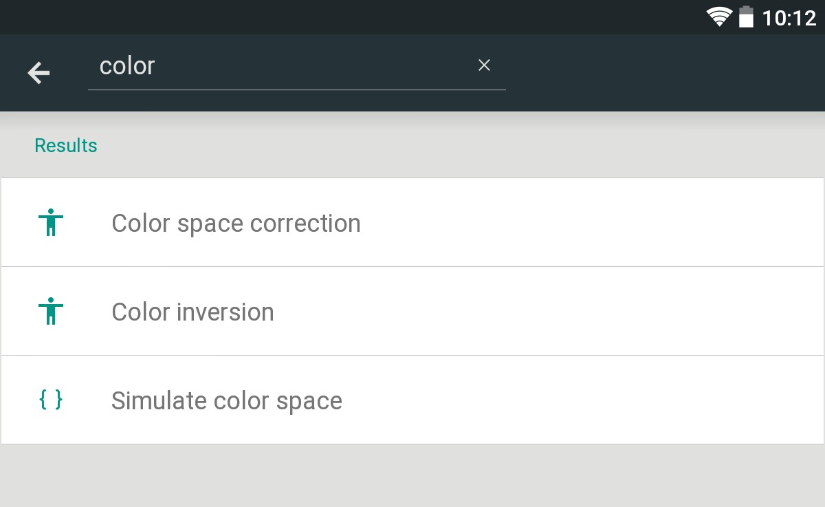 The Coolest New Features Of Android L Google Didn’t Announce