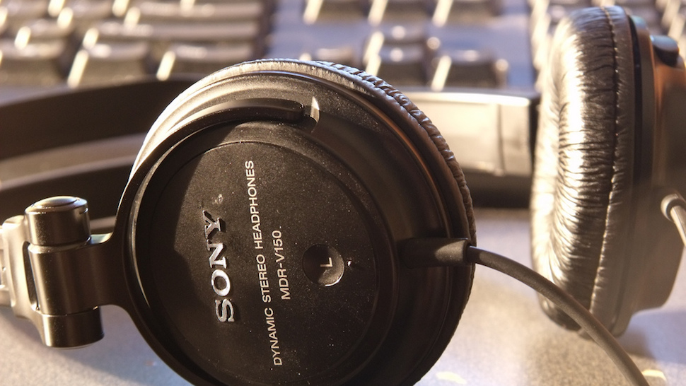 Ask LH: Are High-End Headphones Really Worth The Money?