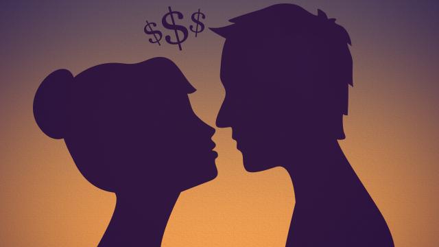 Ask LH: How Can I Be Frugal When My Significant Other Isn’t?