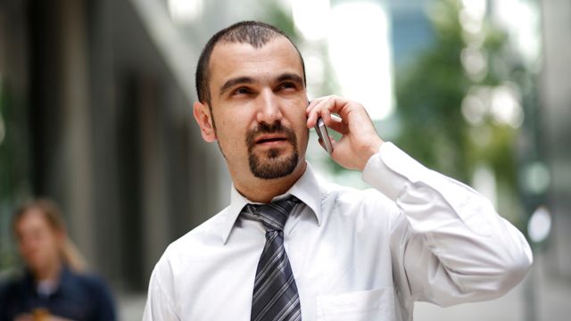 Craft A ‘Problem Statement’ For Successful Cold Calls
