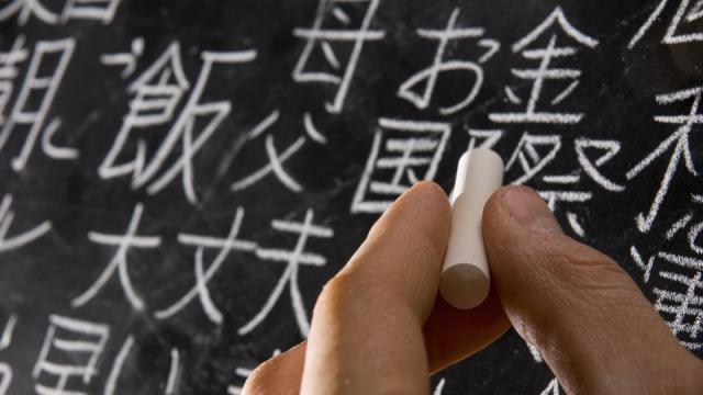 What Is The Fastest Way To Learn A Foreign Language?