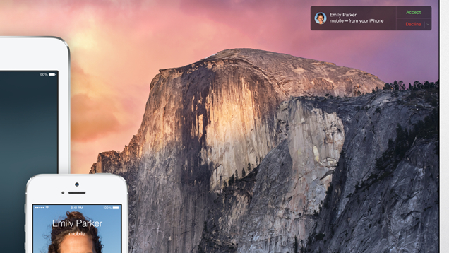 Find Out If Your Mac Will Support Handoff In OS X Yosemite