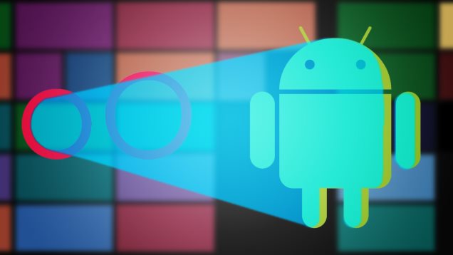 How To Virtualise Android On Your PC So You Can Try Before You Buy