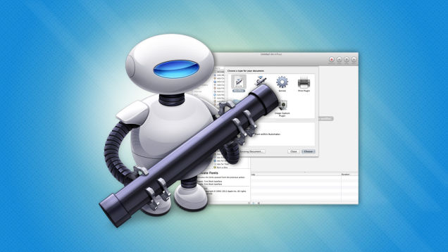 How To Customise The Look And Functionality Of Mac OS X