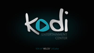XBMC Renames And Rebrands To Kodi Entertainment Center