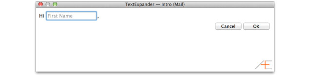 A Comprehensive Guide To TextExpander