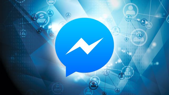 The Best Features Of Facebook Messenger