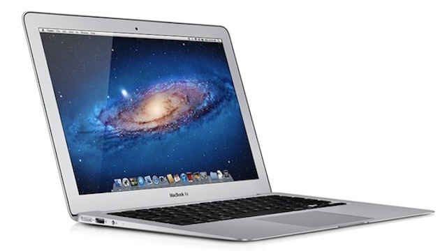 Pick The Right MacBook Processor For Your Usage
