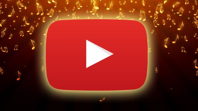 How To Turn YouTube Into The Ultimate Streaming Music Service