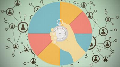 The Freelancer’s Guide To Time Management