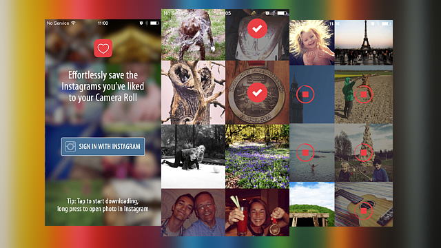 Likes Downloads Your Favourite Instagram Photos And Videos