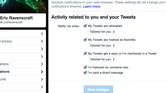 How To Fix Twitter’s Biggest Annoyances