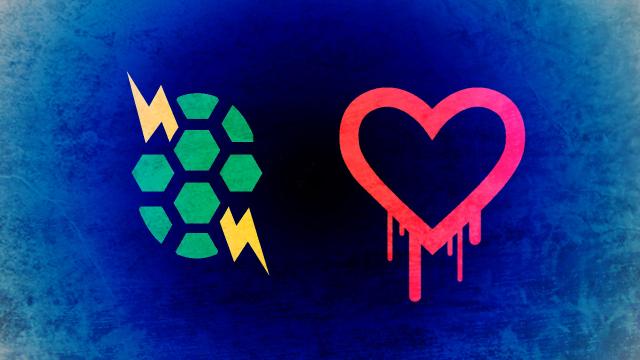 Ask LH: Are Bugs Like Shellshock And Heartbleed Really Serious, Or Just Hype?