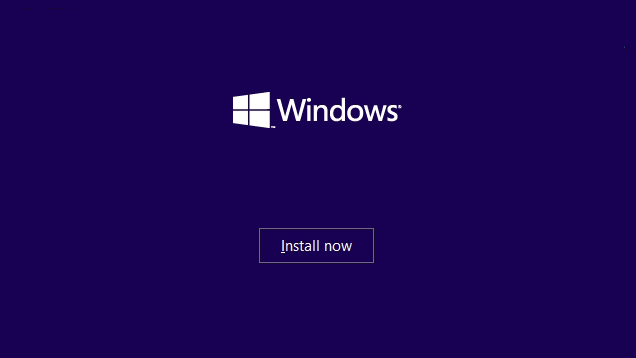 How To Install The Windows 10 Technical Preview Right Now