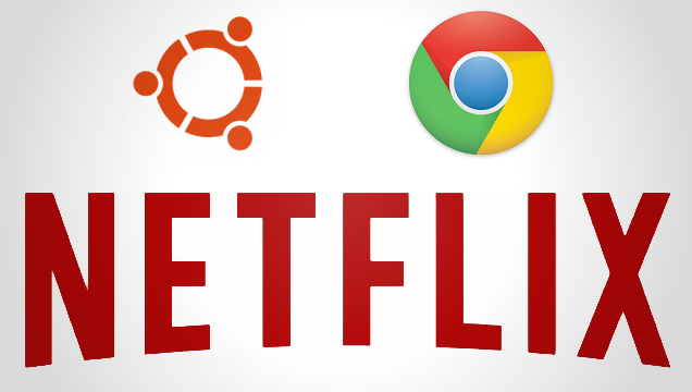 You Can Now Watch Netflix On Linux With Ubuntu And Chrome