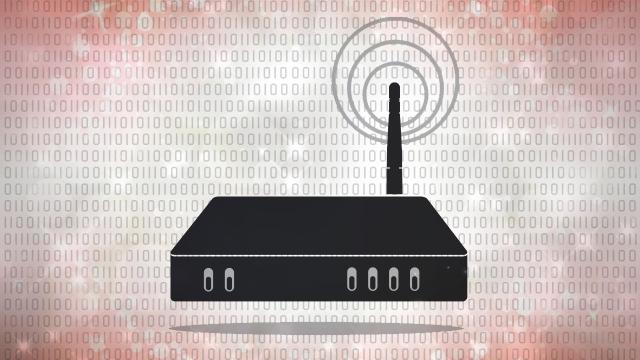The Features That Matter On Your Next Router (And The Ones That Don’t)