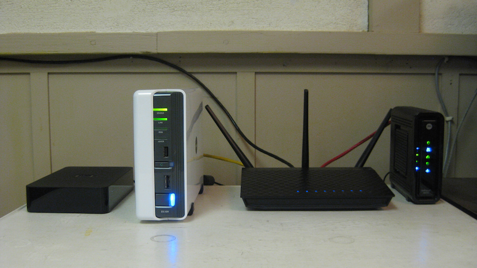 The Features That Matter On Your Next Router (And The Ones That Don’t)