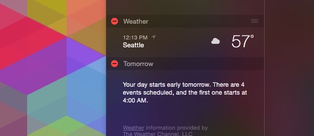 How To Fix OS X Yosemite’s Biggest Annoyances