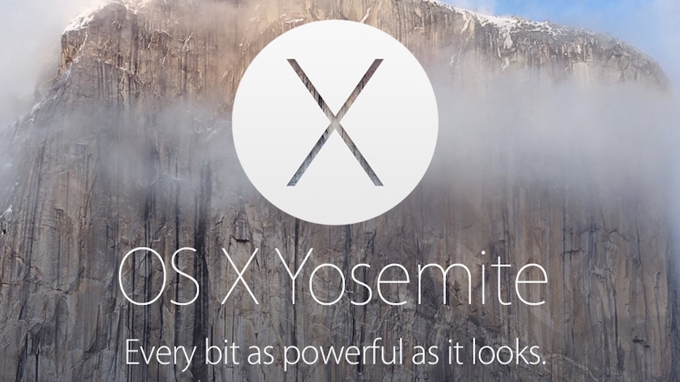 Ask LH: Should I Upgrade To Mac OS X Yosemite?