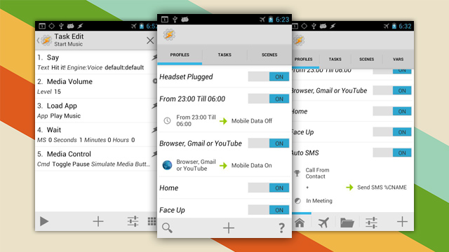 Four User-Friendly Alternatives To Popular (But Complex) Android Apps