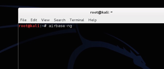 How To Hack Your Own Network And Beef Up Its Security With Kali Linux