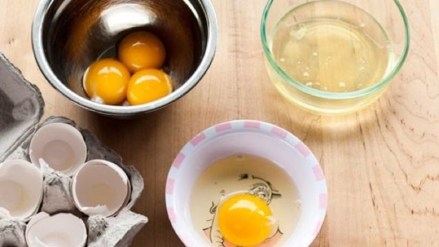 Top 10 Better Ways To Cook Eggs