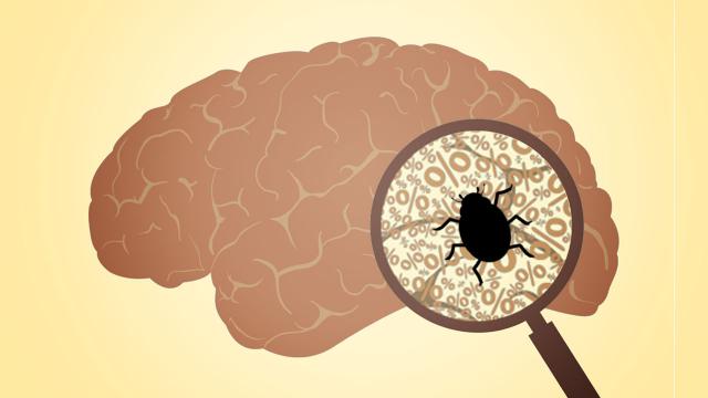 How To Debug Your Brain And Build Better Habits