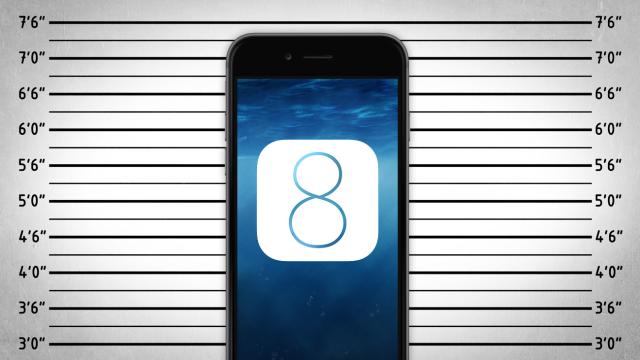 The Best Jailbreak Apps And Tweaks For iOS 8
