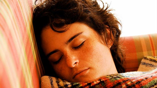 There’s More To Sleep Cycles Than Being A Morning Or Night Person