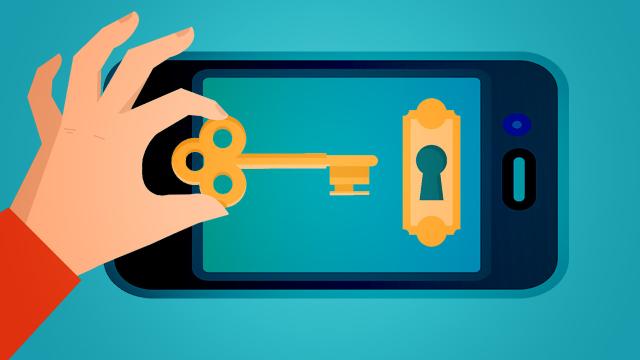 How To Unlock Hidden Settings In Your Favourite Software