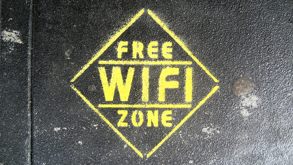 How To Safely Share Your Home Wi-Fi With Friends