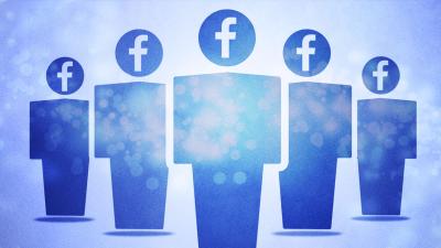 How To Make Facebook Groups Awesome