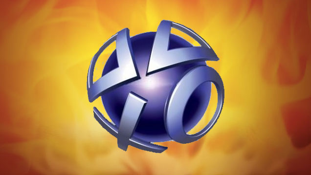 PSN, 2K And Windows Live Allegedly Hacked, Change Your Passwords Now