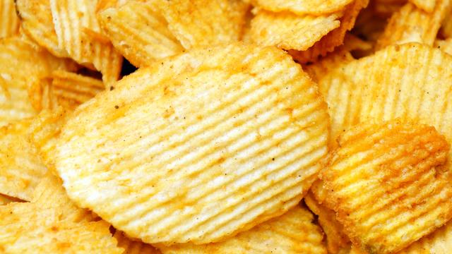 Here’s Why Ultra-Processed Foods Are So Bad for Our Health