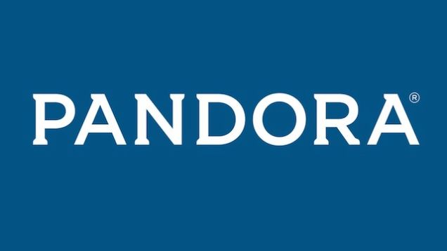 Pandora Brings Back Annual Subscriptions For Pandora One