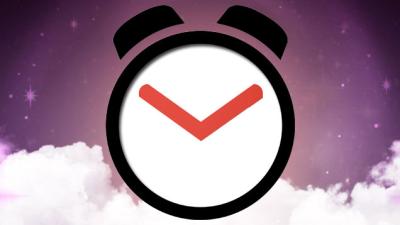 How To Automatically Back Up And Purge Your Gmail Every 30 Days